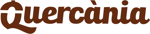 Quercània