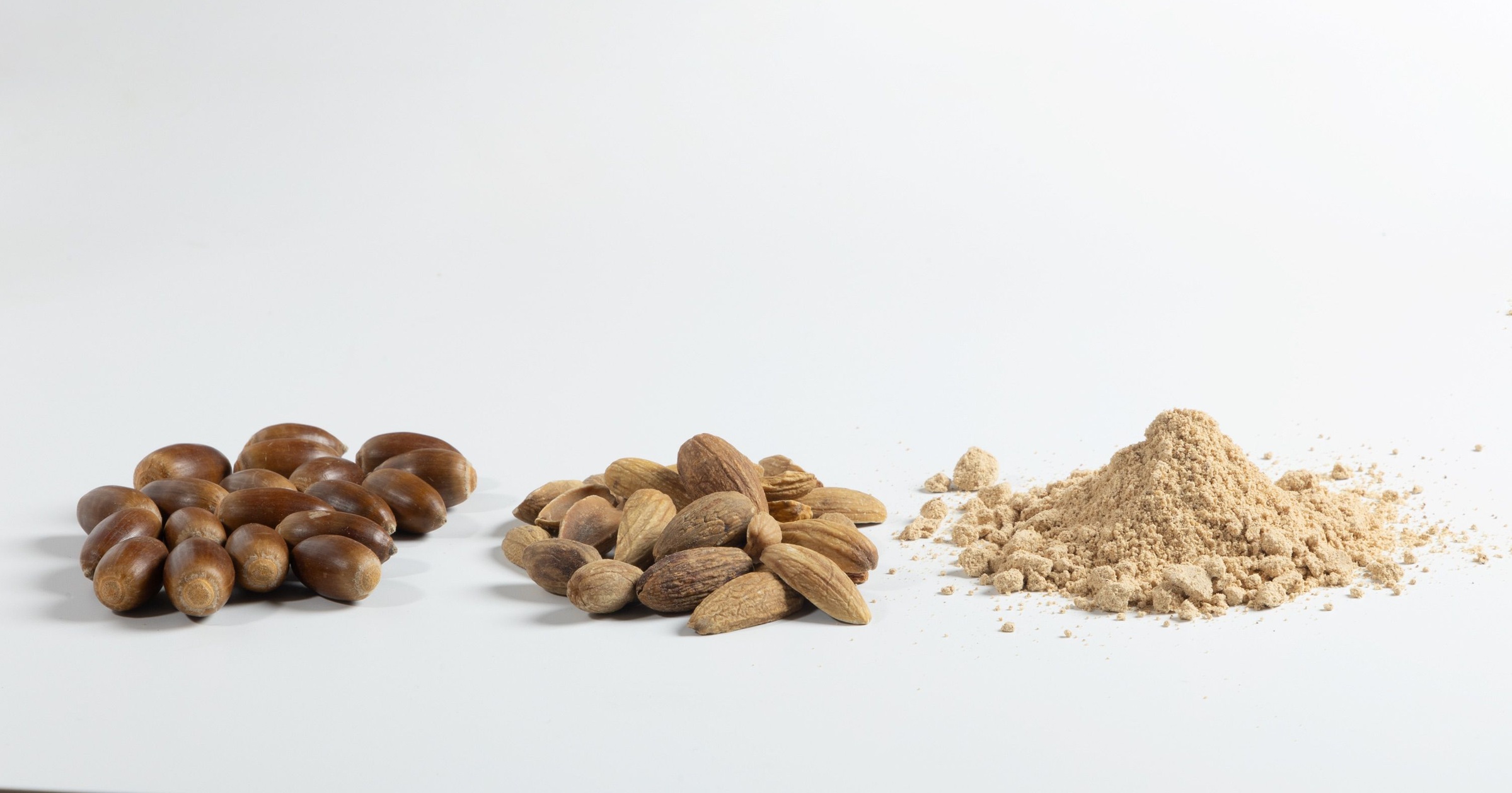 Productes - Quercània