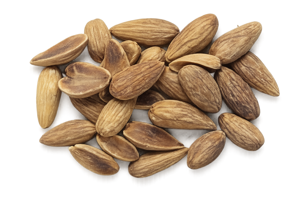 Productes - Aglà sec sencer - Quercània