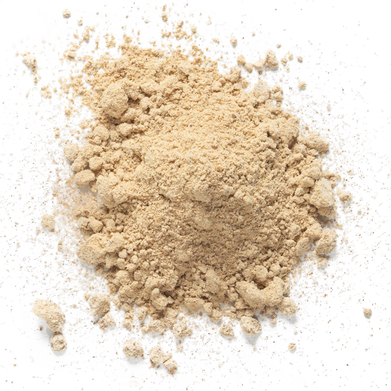 Productes - Farina d'aglà - Quercània
